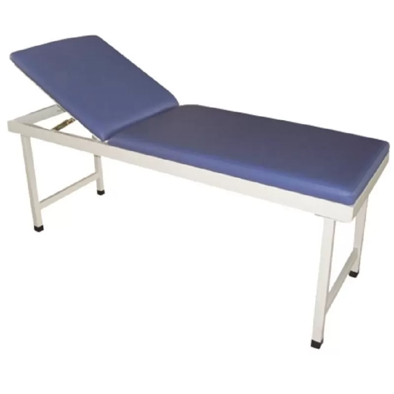 Examination Couch